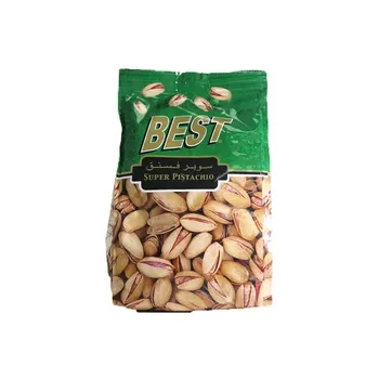 Best Super Pistachiochios 375g