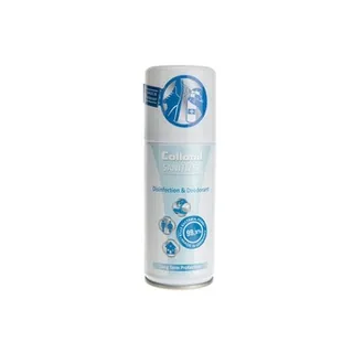 Collonil Shoe Sanitizer Spray 100ml