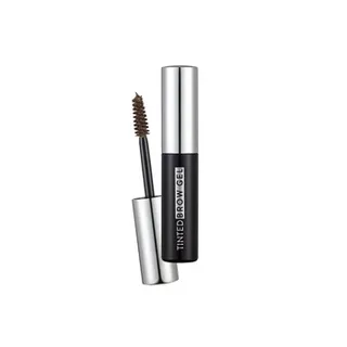 Flormar Tinted Brow Gel Mascara Light Brown