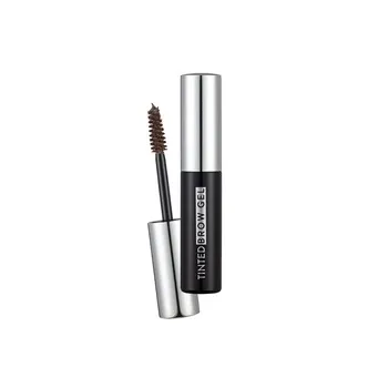فلورمار جل حواجب Tinted Brow Gel Light Brown