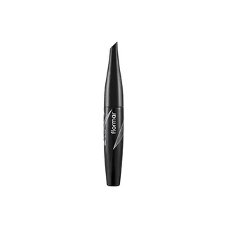 Flormar Spider Lash Volume Mascara 001 Deep Black