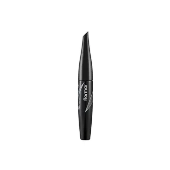 فلورمار ماسكارا Spider Lash Volume 001 Deep Black