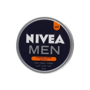 Nivea Men Fairness Creme