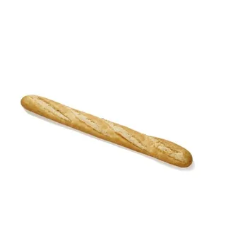Baguette French Large