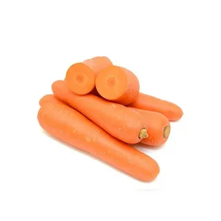 Carrot Australia ≈ 500g
