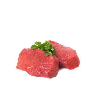 Beef Fillet Steak - Brazil