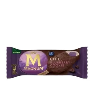 Magnum Double Chill Gcc 85ml
