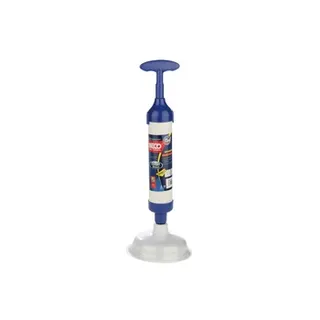 Neco Plunger