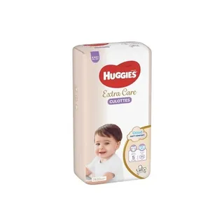 هاغيز بنطلون مقاس 5 44Pc