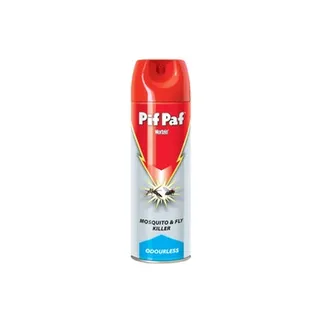 Pif Paf F.I.K. - Odourless 300ml