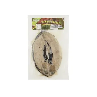 Marinated Milk Fish 350g