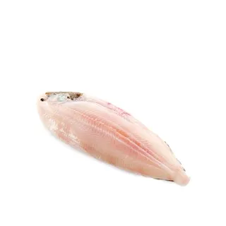 Sole Fillet