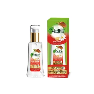 دابور فاتيكا سيروم شعر هيت بروتيكت 47ml