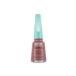 Flormar Breathing Colours 007 Slow Dancing