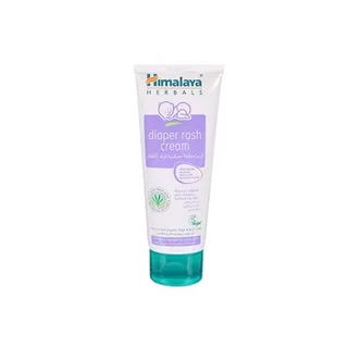 Himalaya Diaper Rash Cream 100ml
