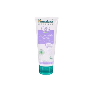 Himalaya Diaper Rash Cream 100ml