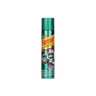BLT Fornet Oven Cleaner Spray 300ml