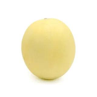 Honey Dew USA
