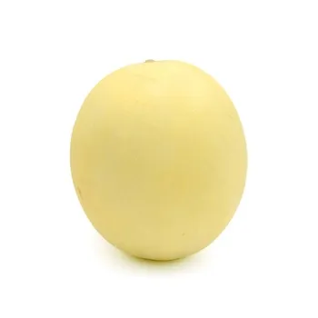 Honey Dew USA