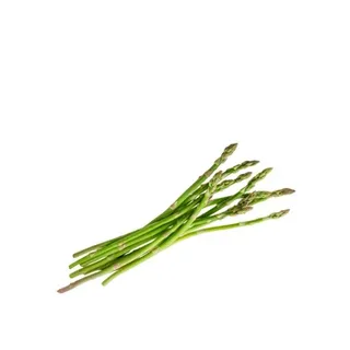 Baby Asparagus Thailand ≈ 100g