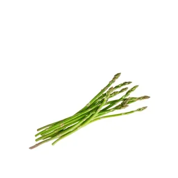 Baby Asparagus Thailand ≈ 100g