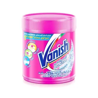 فانيش أوكسي مالتي باودر 500g