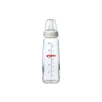 Pigeon Nurser Kp-8 240ml