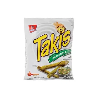 تاكيس جواكامول 4oz