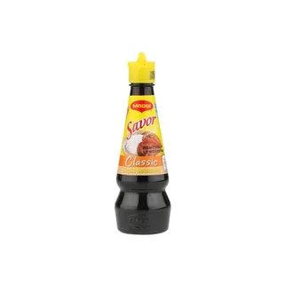 ماجي سافور ليكويد سيزونينج كلاسيك 130ml