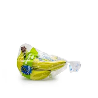 Banana Organic Philippines ≈ 1kg