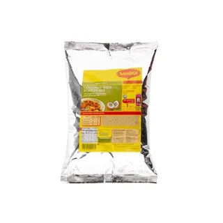 Maggi Coconut Milk Powder 1kg