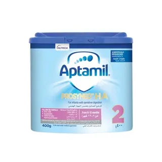 Aptamil Prosyneo Ha2 400g