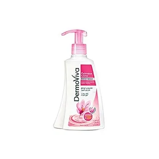 Dabur Dermoviva Hand Wash Fairness 200ml