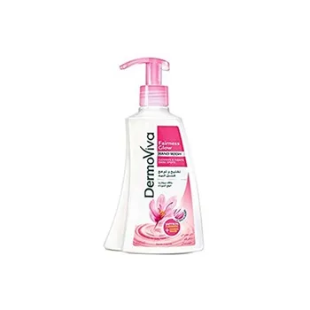 Dabur Dermoviva Hand Wash Fairness 200ml