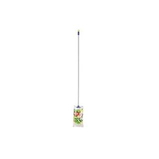 Neco Mop with Handle