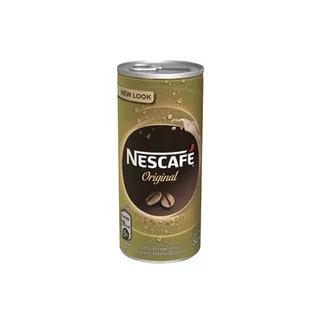 Nescafe Original Ice Coffee 240 ml