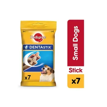 Pedigree Dentastix Mini 110g