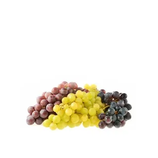 Grapes Mix 500g