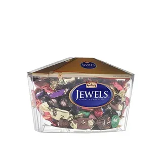 Galaxy Jewels 1 x 650g