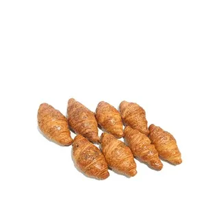 Croissant Thyme Mini 35g