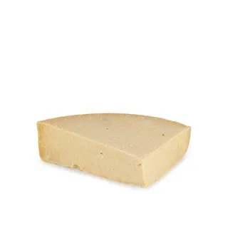 Roomi Cheese