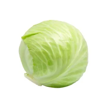 Cabbage Local