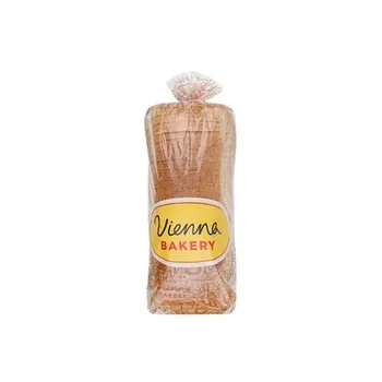 Brown Bread 600g