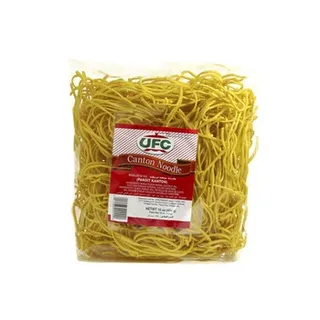 Ufc Canton Pancit Noodles 455g