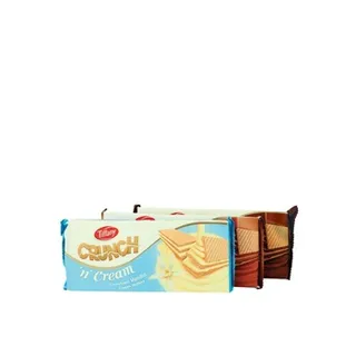 تيفاني ويفر 3 x 153g