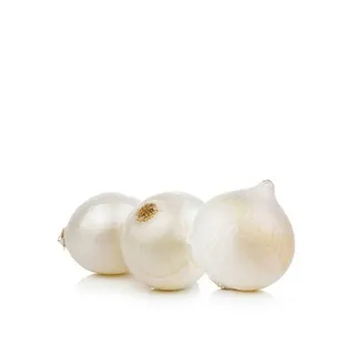 Onion White Spain