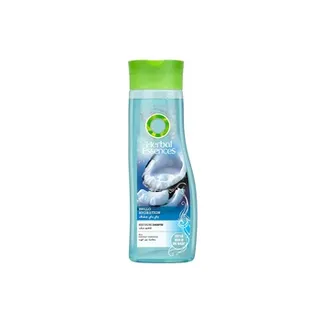 هيربال إسنس هيلو هايدريشن شامبو 400ml