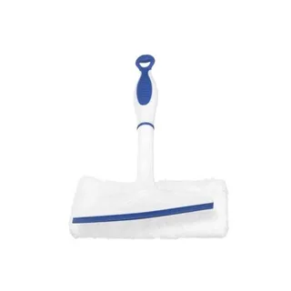 Neco Window Washer