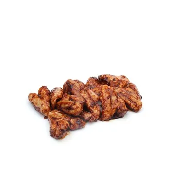 Chicken Wings BBQ