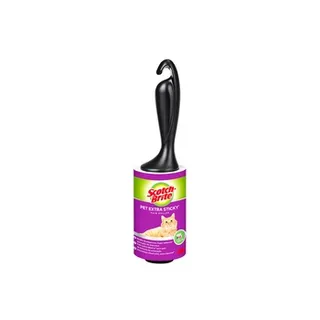 Scotch-Brite Pet Hair Roller